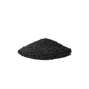 Oase ScarperLine Soil Small černý 9L Oase ScarperLine Soil Small černý 9L