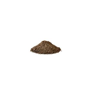 Oase BaseSoil 3,5 L