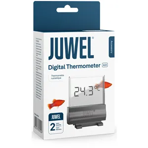 Digitální teploměr Juwel 4.0