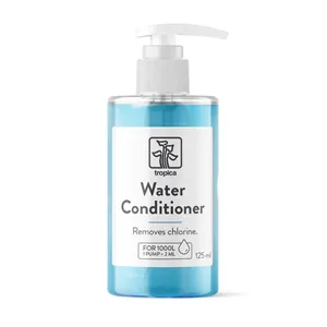 Tropica Water Conditioner 125 ml Tropica Water Conditioner 125 ml