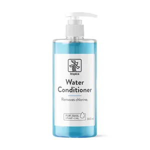 Tropica Water Conditioner 300 ml Tropica Water Conditioner 300 ml