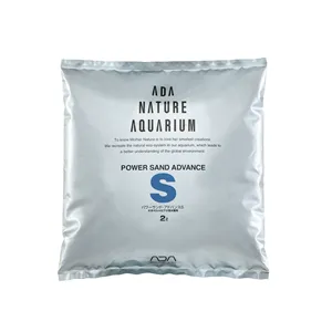 ADA Power Sand Advance S 2 l ADA Power Sand Advance S 2 l