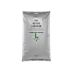 ADA Power Sand Advance L 6 l
