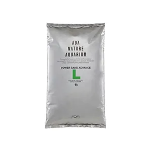 ADA Power Sand Advance L 6 l ADA Power Sand Advance L 6 l