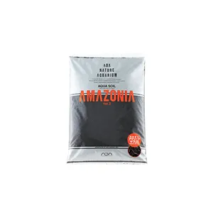 ADA Aqua Soil Amazonia Ver.2 9l ADA Aqua Soil Amazonia Ver.2 9l