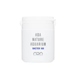 ADA Bacter 100 100 g ADA Bacter 100 100 g