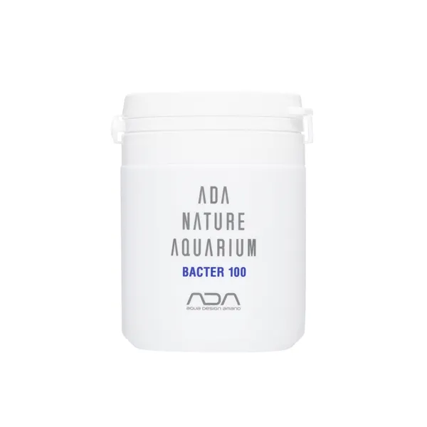 ADA Bacter 100 100 g