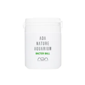 ADA Bacter Ball 18 ks ADA Bacter Ball 18 ks