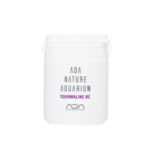 ADA Tourmaline BC 100 g ADA Tourmaline BC 100 g