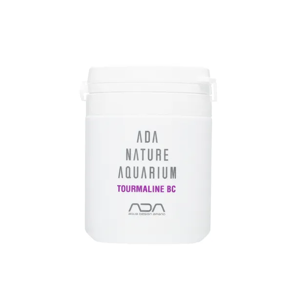 ADA Tourmaline BC 100 g