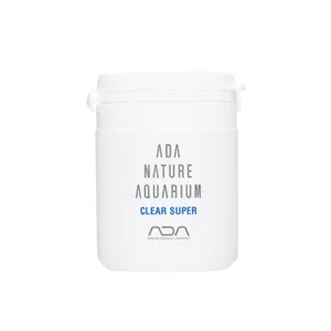 ADA Clear Super 50 g ADA Clear Super 50 g