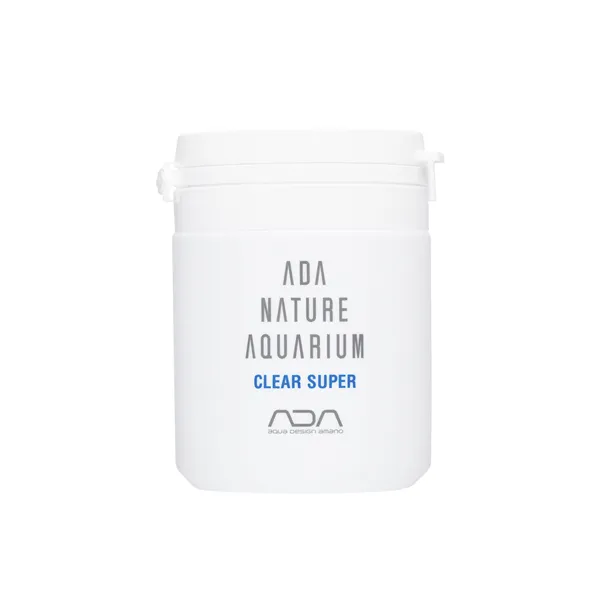 ADA Clear Super 50 g