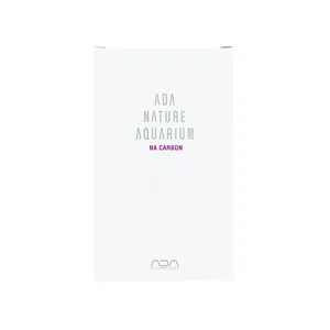ADA NA Carbon 750 ml - aktivní uhlí ADA NA Carbon 750 ml - aktivní uhlí