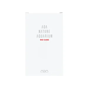 ADA Bio Cube 20 2 l ADA Bio Cube 20 2 l