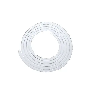 ADA Čirá hadice 10 mm 3 m ADA Čirá hadice 10 mm 3 m