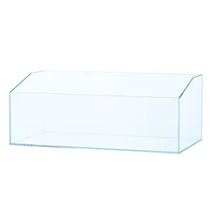 DOOA Neo Glass Terra 23 cm DOOA Neo Glass Terra 23 cm