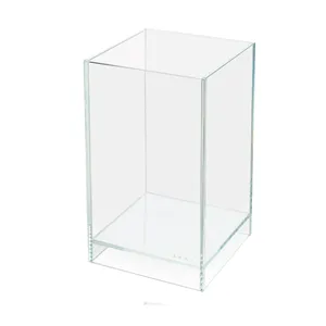 DOOA Neo Glass AIR 15 x 15 x 25 cm DOOA Neo Glass AIR 15 x 15 x 25 cm