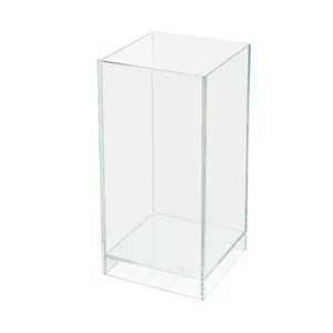 DOOA Neo Glass AIR 15 x 15 x 30 cm DOOA Neo Glass AIR 15 x 15 x 30 cm