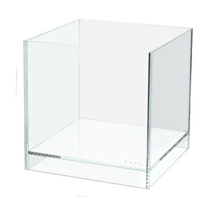 DOOA Neo Glass AIR 20 x 20 x 20 cm DOOA Neo Glass AIR 20 x 20 x 20 cm