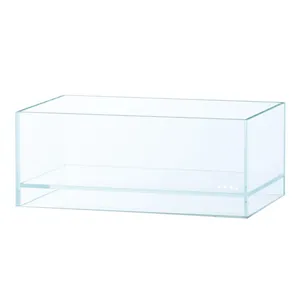 DOOA Neo Glass AIR 30 x 18 x 12 cm DOOA Neo Glass AIR 30 x 18 x 12 cm