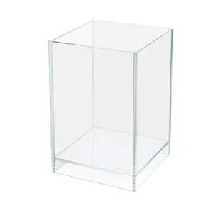 DOOA Neo Glass AIR 20 x 20 x 30 cm DOOA Neo Glass AIR 20 x 20 x 30 cm
