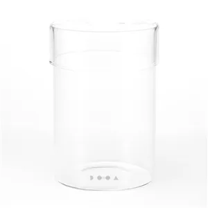 DOOA Glass Pot MARU DOOA Glass Pot MARU