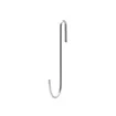 DOOA Terra Plate Hook