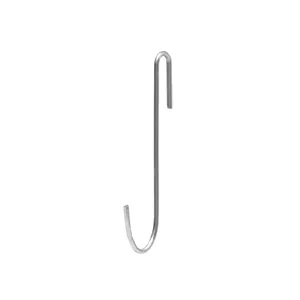 DOOA Terra Plate Hook DOOA Terra Plate Hook