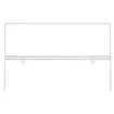 DOOA Mizukusa Mist Wall Stand 60