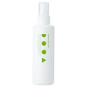 DOOA WABI-KUSA Mist DOOA WABI-KUSA Mist