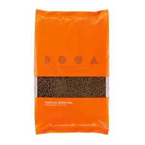 DOOA Tropical River Soil 2 l DOOA Tropical River Soil 2 l