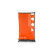 DOOA Jungle Base 1 l DOOA Jungle Base 1 l