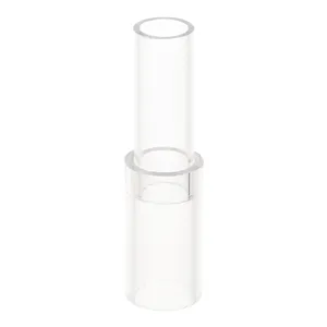 DOOA redukce 10 mm / 13 mm DOOA redukce 10 mm / 13 mm