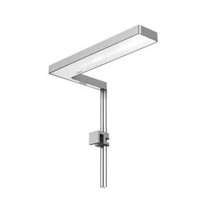 ONF Flat Nano Silver ONF Flat Nano Silver