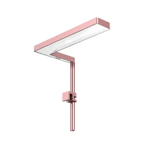 ONF Flat Nano Rose Gold ONF Flat Nano Rose Gold
