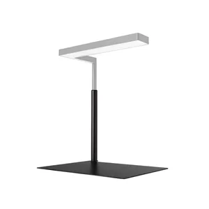 ONF Stand pro Flat Nano Stříbrný ONF Stand pro Flat Nano Stříbrný